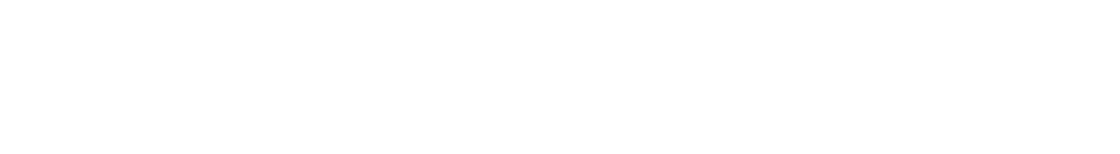 Erus Logo all one solid color